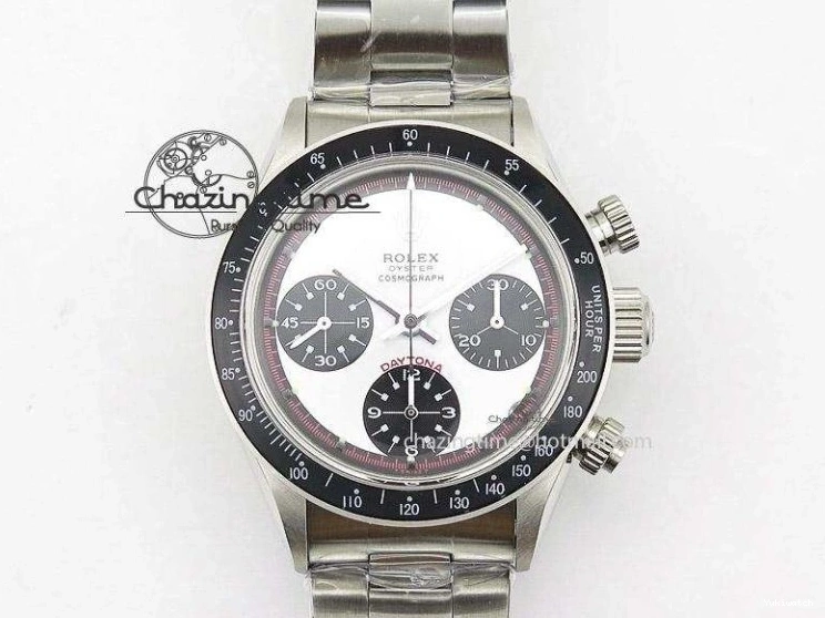 Dial Bracelet Yacht-Master 116622 On SS JF Best Blue A2836 Edition YG 0215